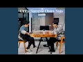 Download Lagu Cinta Sampai Disini Saja