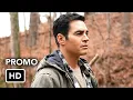 Will Trent 3x14 Promo A Funeral Fit for a Quartermaine