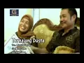 Download Lagu MURNI WAHYUNI - TERHALANG DUSTA