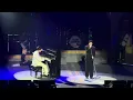 Lagu What This Could Be - Jonas Brothers Live at Climate Pledge Arena in Seattle, Washington 9/22/2025