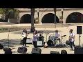 Clairo - 4ever ucsb