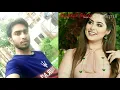 Download Lagu Teri mohabbat ne dil me (((jhankar beats))) Kumar sanu,alka yagnik full hd 4k song》