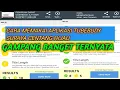 Download Lagu Cara menggunakan tubebudy | ismatcs12_ cara riset kata kunci youtube