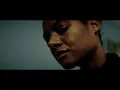 Nightflyer (Official Music Video) - Allison Russell