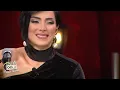Özlem Özdil - Candan İleri & Nalın Dilber