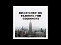 Introducing the Exodus Logistics Learning Center training platform