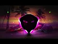 Download Lagu DJ JET 2 HOLIDAY X DANZA KUDURO VIRAL TIK TOK!!!