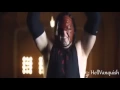 Download Lagu WWE | Kane - Slow Chemical Custom Titantron (2013)
