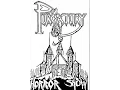 Download Lagu Purgatory (Pre - Iced Earth) - Horror Show Full Demo (1986)
