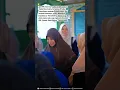 Download Lagu keutamaan wanita dalam Islam, #wanitamuslimah #hijrah #islam #motivasihidup #motivasidiri #santri