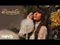 Ella Langley - You Me Time