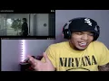 BEAUTIFUL SONG!! FIRST TIME HEARING LEE BRICE - BOY | REACTION