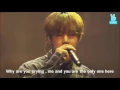 Download Lagu 4 o clock rapmonster and v tahyung bts eng sub happy festa