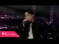 Download Lagu 2022 VICTON SPECIAL LIVE IN JAPAN [Chronicle] - 'Best Friend' (Cover) (원곡자: Nishino Kana)