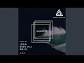 Download Lagu Canopus
