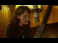 Download Lagu Sarah Blasko - Flame Trees (Live at Oceanic Studio)