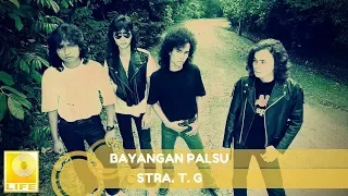 Download Stra.T.G - Bayangan Palsu (Official Audio) MP3