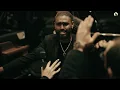 Anthem (Official Music Video) - Jxggi | Sickboi