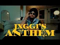 Download Lagu Anthem (Official Music Video) - Jxggi | Sickboi