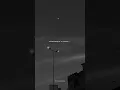 Download Lagu Lut Gaye 🥺🥀💔ll Slowed reverb song status lyrics video ll #lofi #love #aesthetic