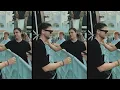 Dubvision x Calvin Harris Feat. Example - Rise Again (Owen Martz WBCB Edit)