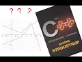 How to draw plots and graphs in C Tutorial