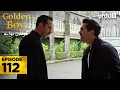 Lagu Golden Boy Episode 112 | Turkish Drama |  Yali Capkini in Urdu | 5 February 2026