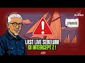 Download Lagu Sumud Flotilla : Moment sebelum dihalang Z ! | FAIRLADY (ZRA \u0026 Ustaz Mad)