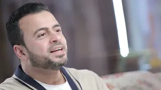 فكر الموسم الثاني مصطفى حسني الحلقة السابعة يتقلب ضده ح7 