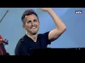 Zade Dirani - Live at Forum de Beyrouth  (Full Concert 2025)