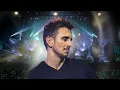 Download Lagu Zade Dirani - Live at Forum de Beyrouth  (Full Concert 2025)