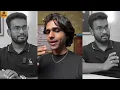 SHOCKING 😭 Finance With Harish 💔 Friends Reveals Reason | Dr Jacob | Santhosh Prem | Jason Samuel
