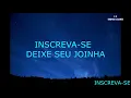 Playback Piano Inedito - Portões Celestiais Rose Nascimento #ComLegenda