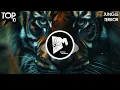 Download Lagu Top 10 Drops: JUNGLE TERROR 🌴 (June 2025)