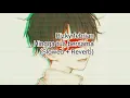 Download Lagu Rizky Febrian - Hingga Tua Bersama (Slowed + Reverb)