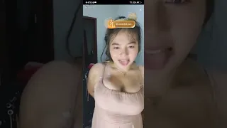 bigo live dribbling dance