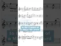 Download Lagu Limitation Blues #jazz #blues #sax