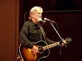 Kris Kristofferson - The Silver Tongued Devil And I