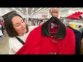 Is This The Best Thrift Store In Australia