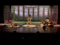 Ray LaMontagne “Beg Steal Or Borrow”