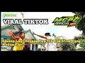 Download Lagu Emang Lagi Goyang Fyp Tik Tok Viral Yang Kalian Cari ( Unyil12 )