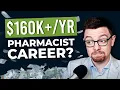 The Top Three Highest Paid Pharmacy Jobs in 2023 and What to Expect in 2024