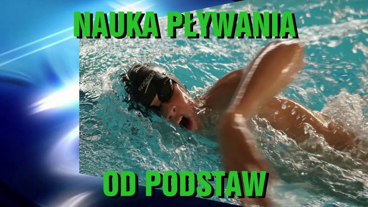 Iskra Konin - Spot 2