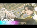 Download Lagu JAEHYUN (재현) - Smoke @인기가요 inkigayo 20240901