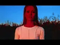 Avoure feat. Sanni - World On Fire (Kesken) [Jay's MashUp]