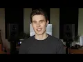 Mixing In Mono - Secret Weapon Or Waste Of Time?