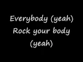 Download Lagu Backstreet boys everybody lyrics