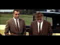 Download Lagu Top 23 James Bond Moments