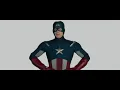 Video di Spider-Man Homecoming Ita - Scena dopo i titoli di coda