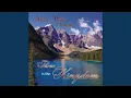 Download Lagu Softly and Tenderly